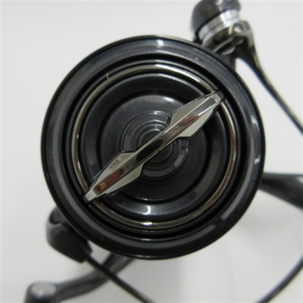 １９ヴァンキッシュＣ２０００ＳＨＧ